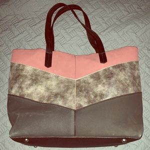 Charming Charlie purse